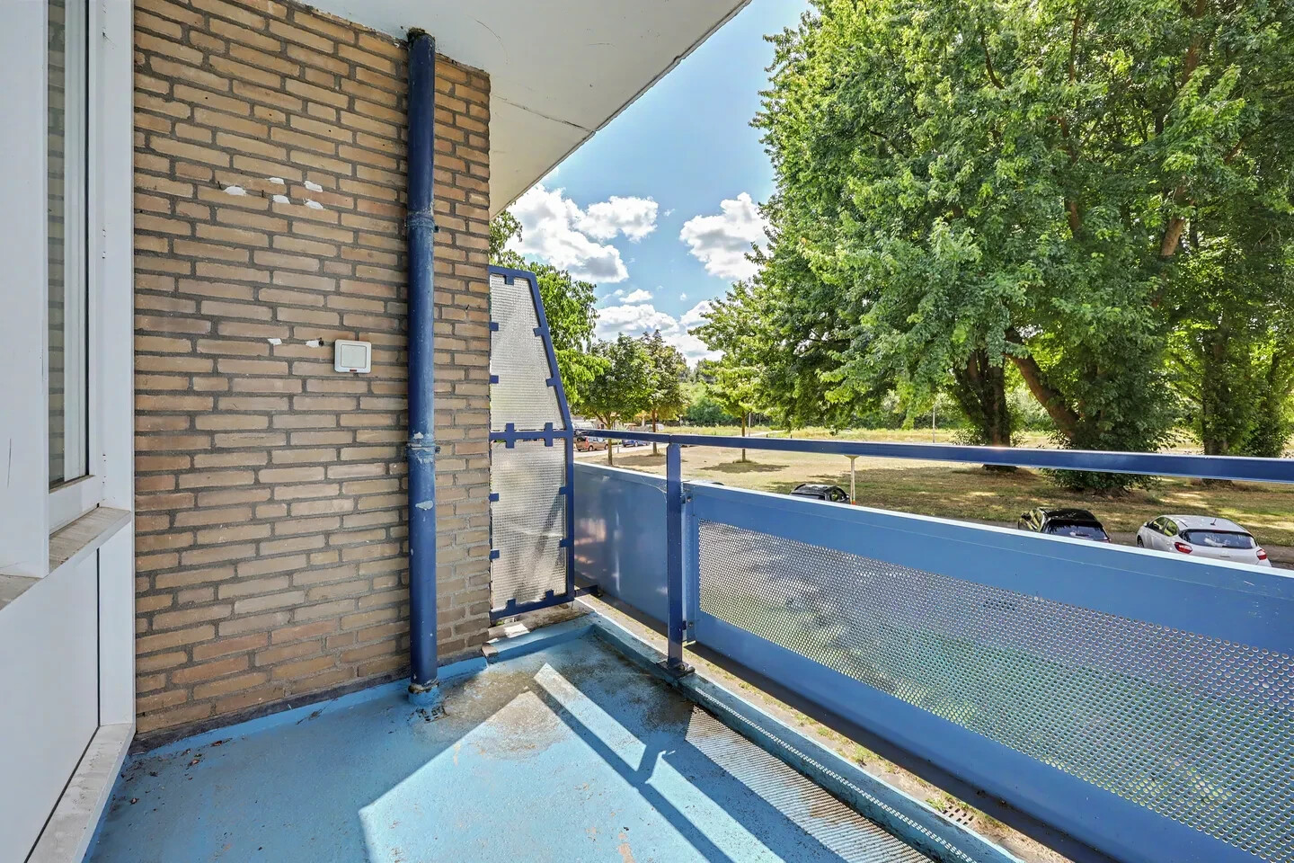 Appartement te koop: Roelof van Schevenstraat 68, Enschede