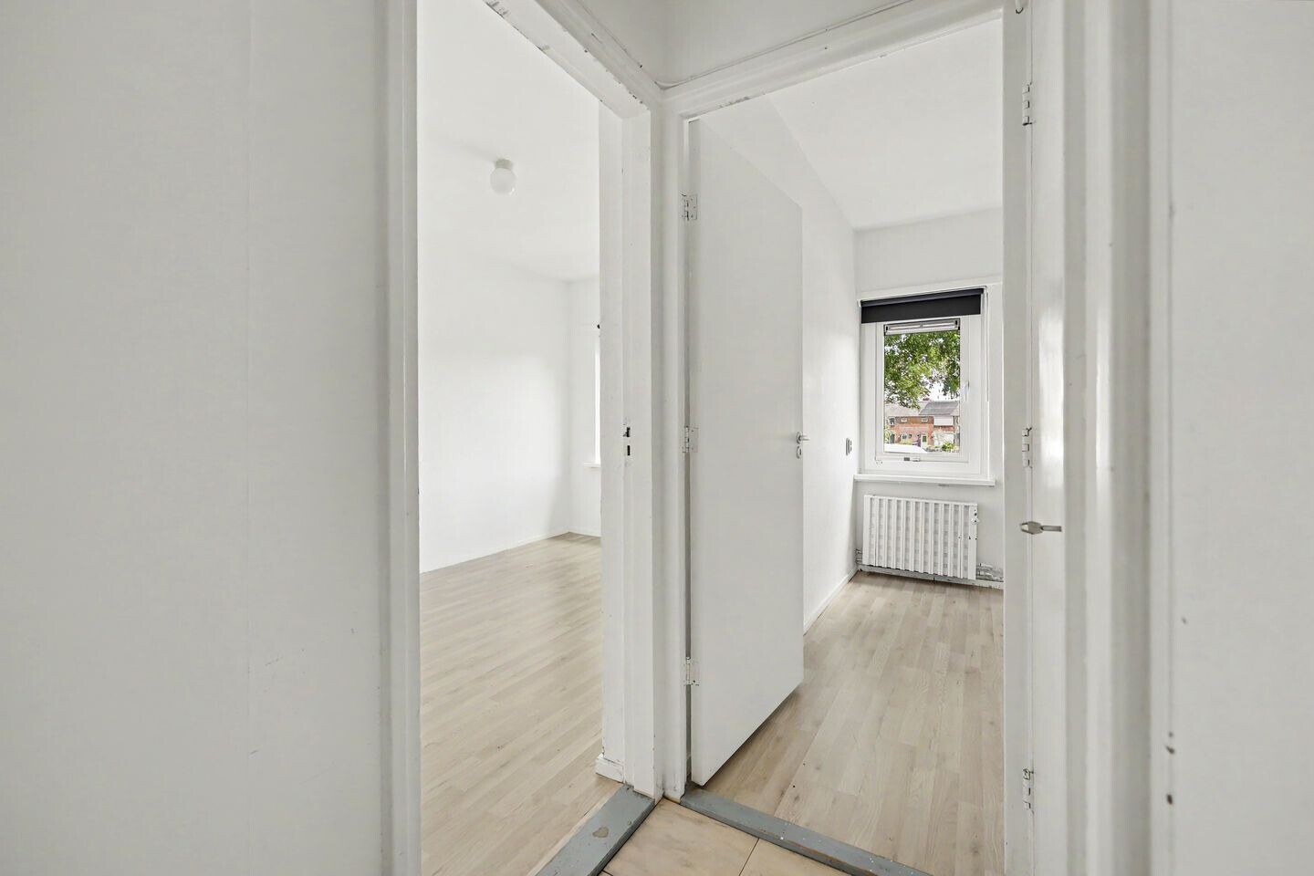 Appartement te koop: Roelof van Schevenstraat 68, Enschede