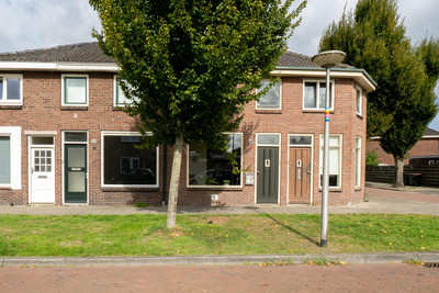 Johan Wijnoltsstraat 144