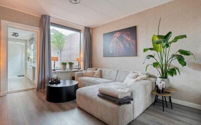Johan Wijnoltsstraat 146