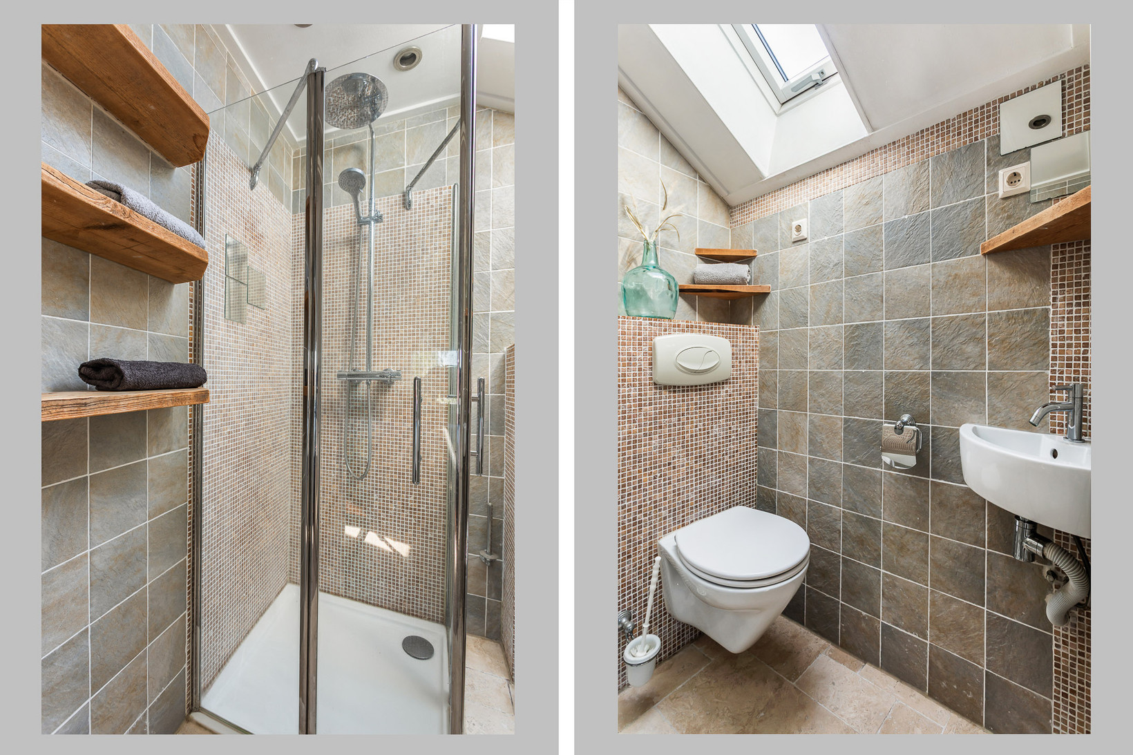 Hoekwoning te koop: Johan Wijnoltsstraat 148, Enschede