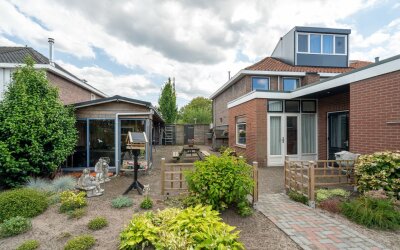 Johan Wijnoltsstraat 152