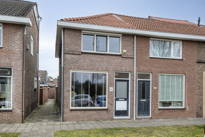 Johan Wijnoltsstraat 158