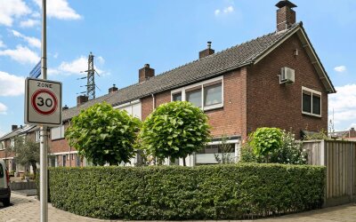 Otto van Taverenstraat 2