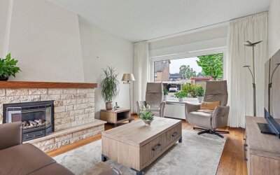 Willem Rijbbertstraat 5