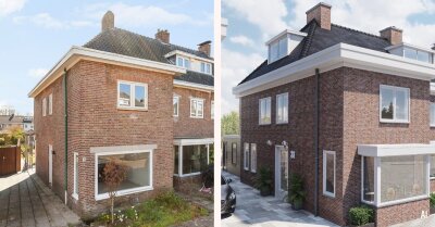 Johan van Reesstraat 31