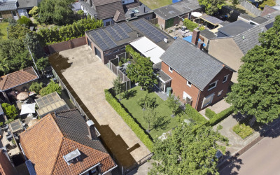 Pijlhovestr. 42