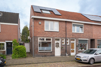 Pijlhovestraat 52