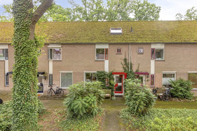 Het Nijhof 47