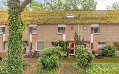 Het Nijhof 47