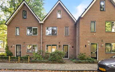 Slagmanweg 29