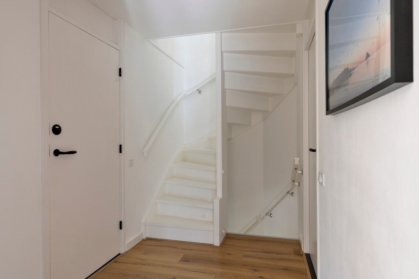 Hoekwoning te koop: Van Hogendorpstraat 7, Enschede