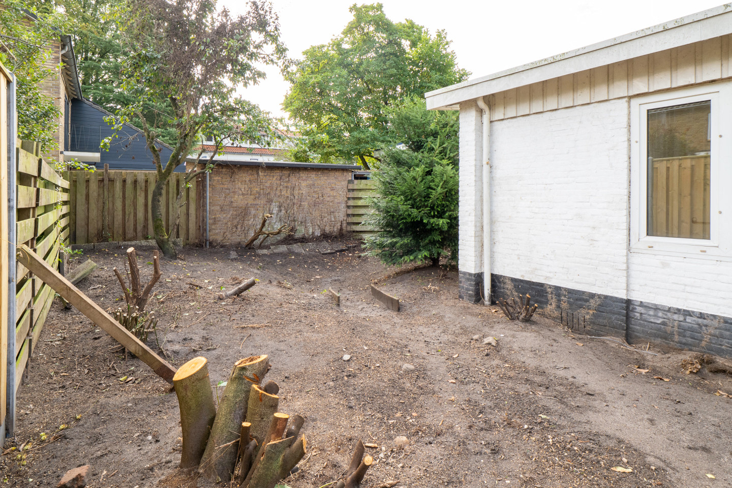 Hoekwoning te koop: Dr. Nolensstraat 14, Enschede