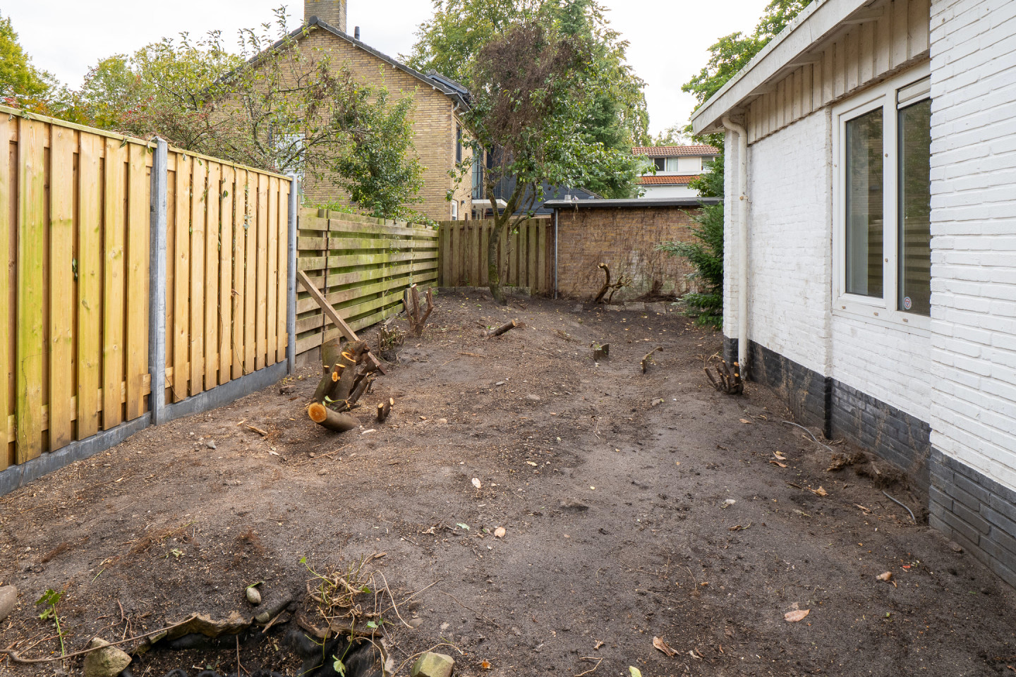 Hoekwoning te koop: Dr. Nolensstraat 14, Enschede