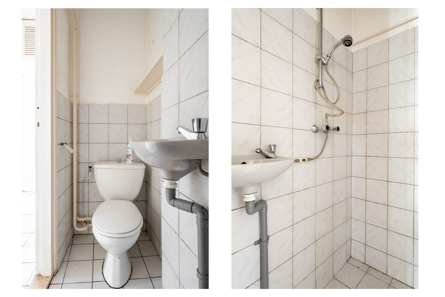 Hoekwoning te koop: Dr. Nolensstraat 14, Enschede