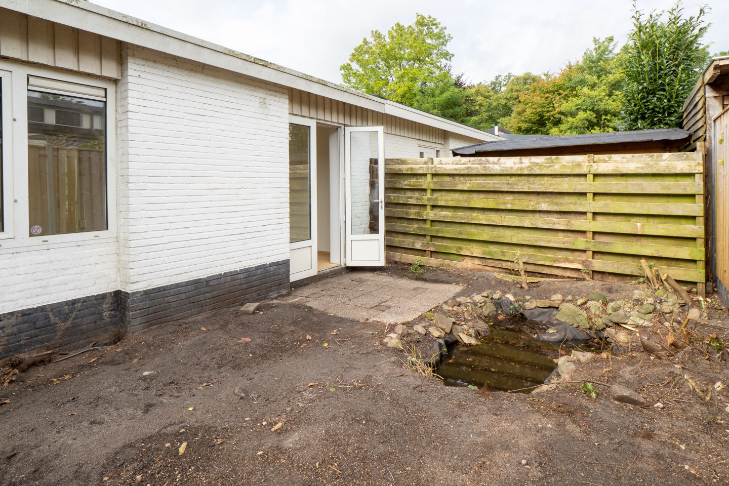 Hoekwoning te koop: Dr. Nolensstraat 14, Enschede