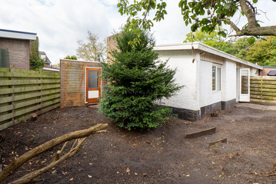 Dr. Nolensstraat 14