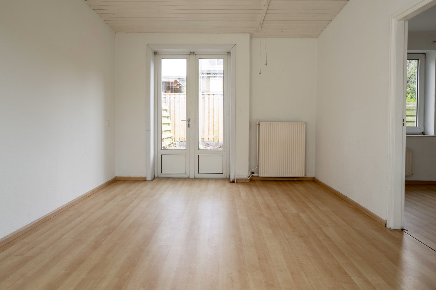 Hoekwoning te koop: Dr. Nolensstraat 14, Enschede