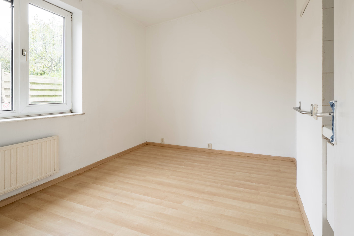 Hoekwoning te koop: Dr. Nolensstraat 14, Enschede