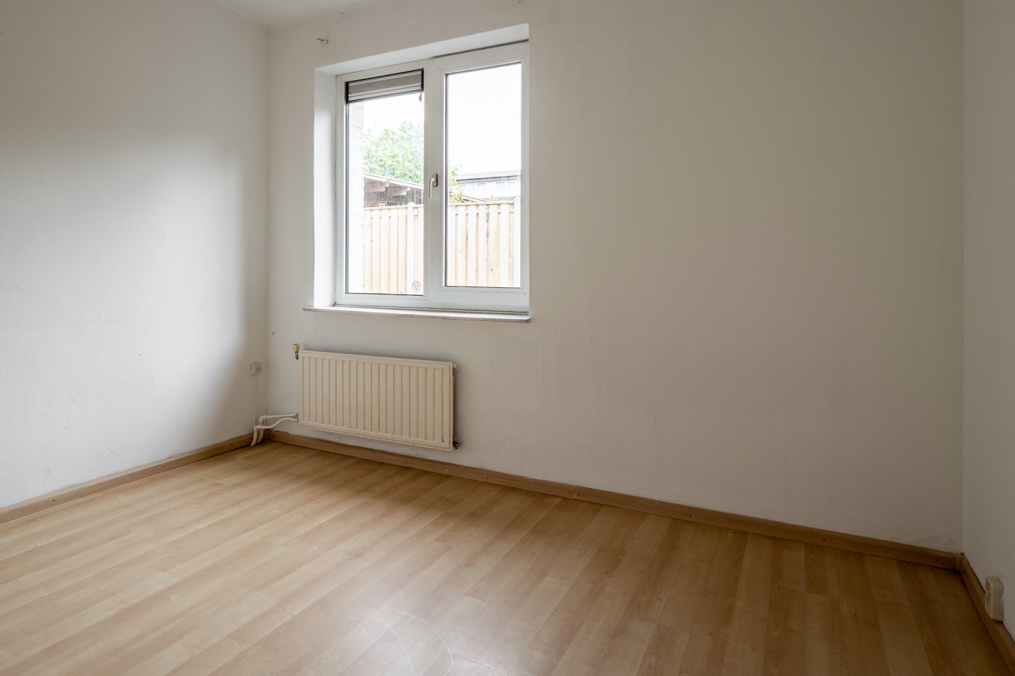 Hoekwoning te koop: Dr. Nolensstraat 14, Enschede