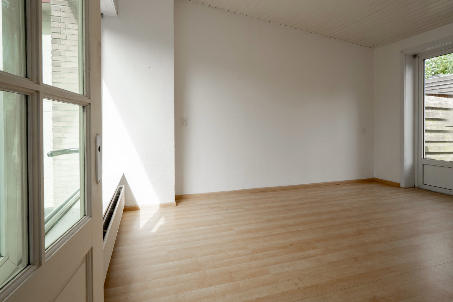 Hoekwoning te koop: Dr. Nolensstraat 14, Enschede