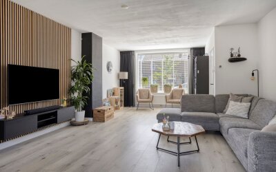 Dr. Nolensstraat 6