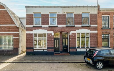 Walhofstraat 97