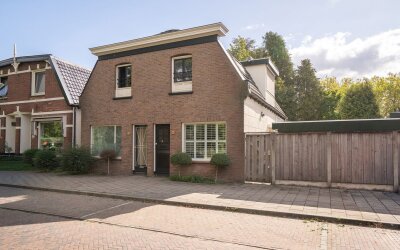 Huis te koop Walhofstraat 123
