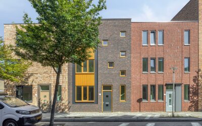 Huis te koop Walhofstraat 12