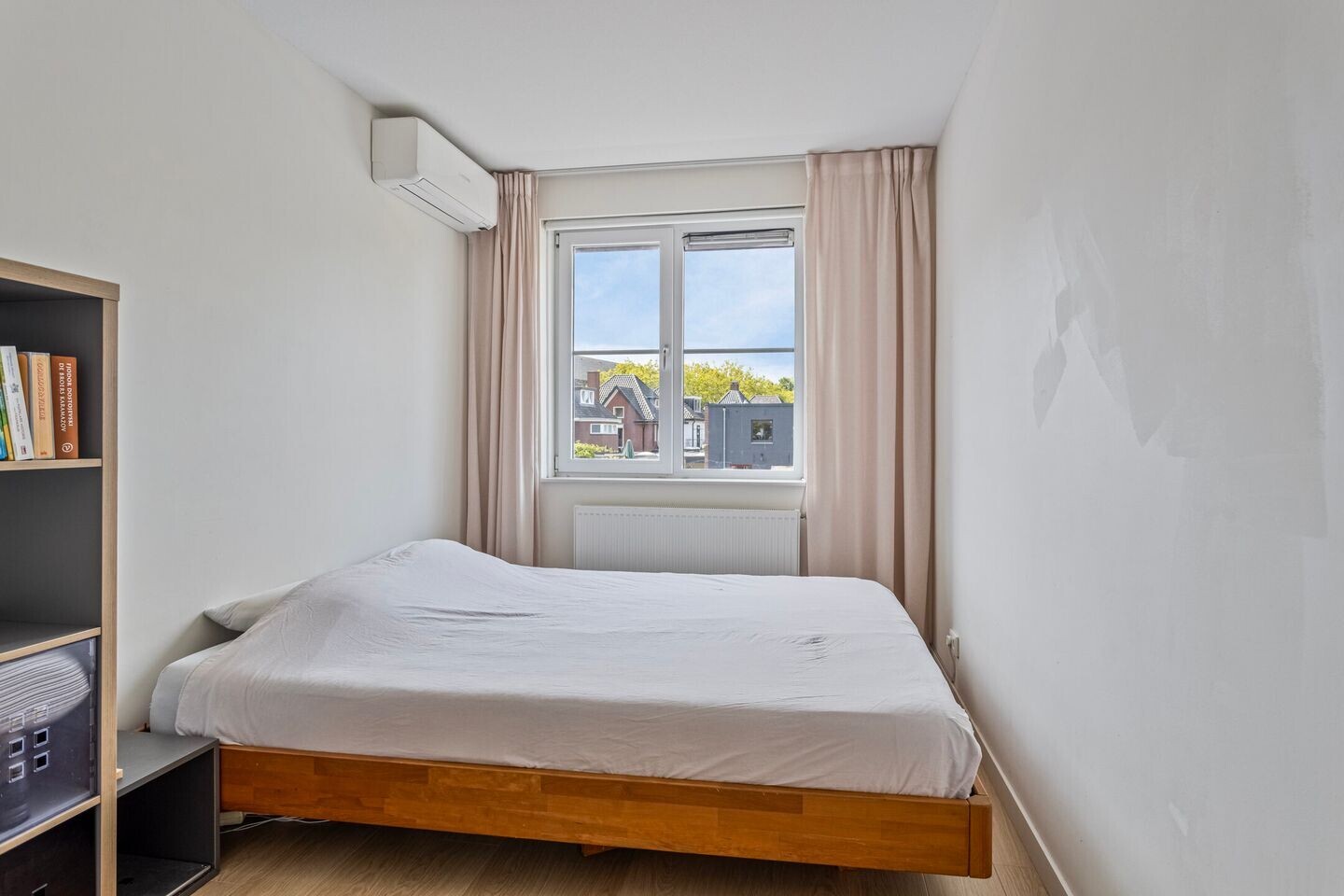 Twee-onder-één-kap te koop: Kottendijk 63, Enschede