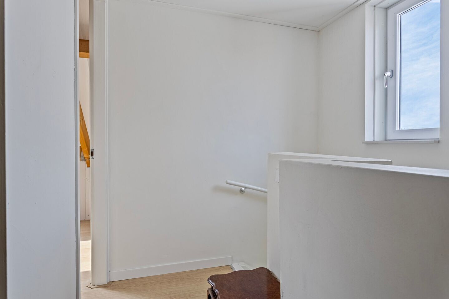 Twee-onder-één-kap te koop: Kottendijk 63, Enschede
