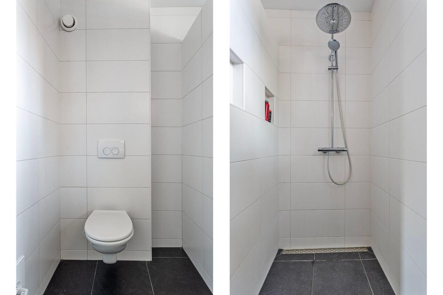 Twee-onder-één-kap te koop: Kottendijk 63, Enschede