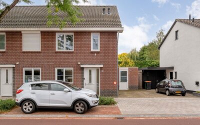 Kottendijk 63