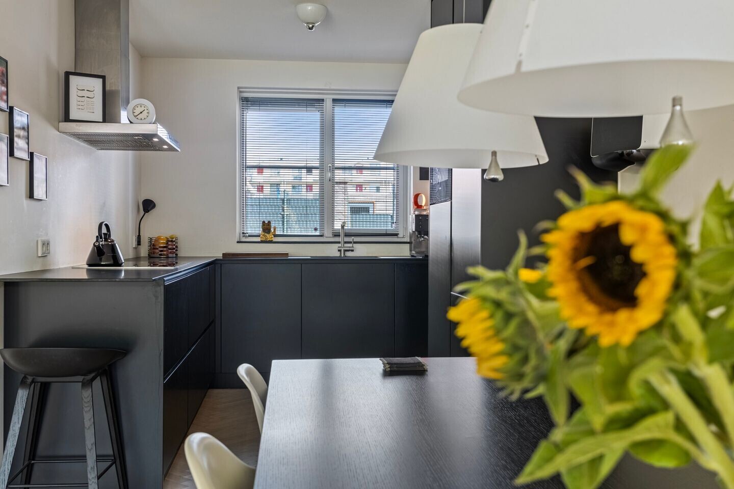 Twee-onder-één-kap te koop: Kottendijk 63, Enschede