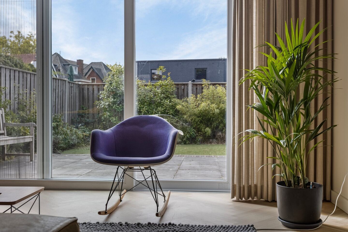 Twee-onder-één-kap te koop: Kottendijk 63, Enschede