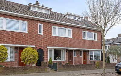 Kottendijk 145