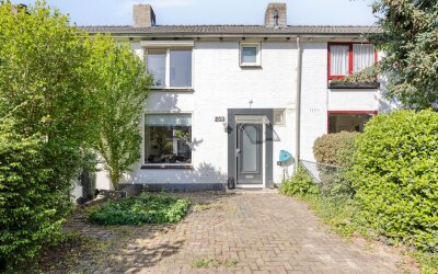 Kottendijk 203