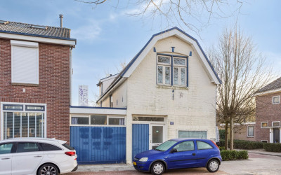Kottendijk 112