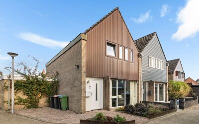 Kottendijk 154