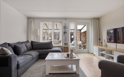 Deurningerstraat 189