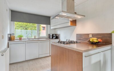 Deurningerstraat 191