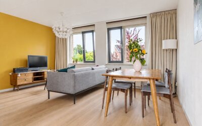 Deurningerstraat 203