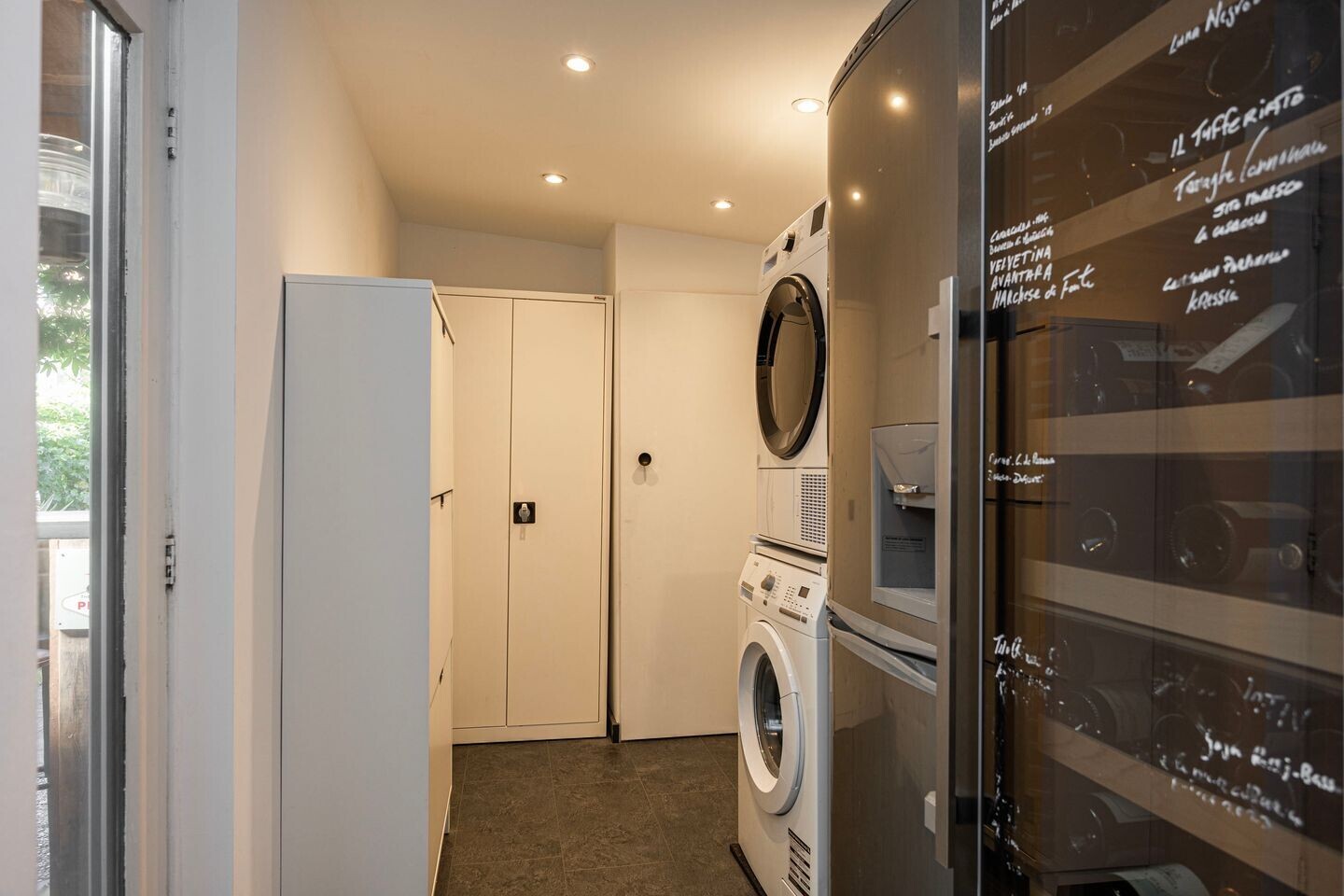 Tussenwoning te koop: deurningerstraat 307, Enschede