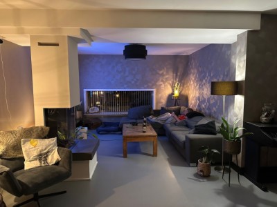 Deurningerstraat 413