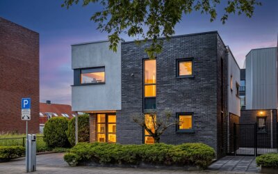 Deurningerstraat 130