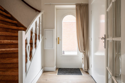 Deurningerstraat 436