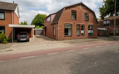 Deurningerstraat 436