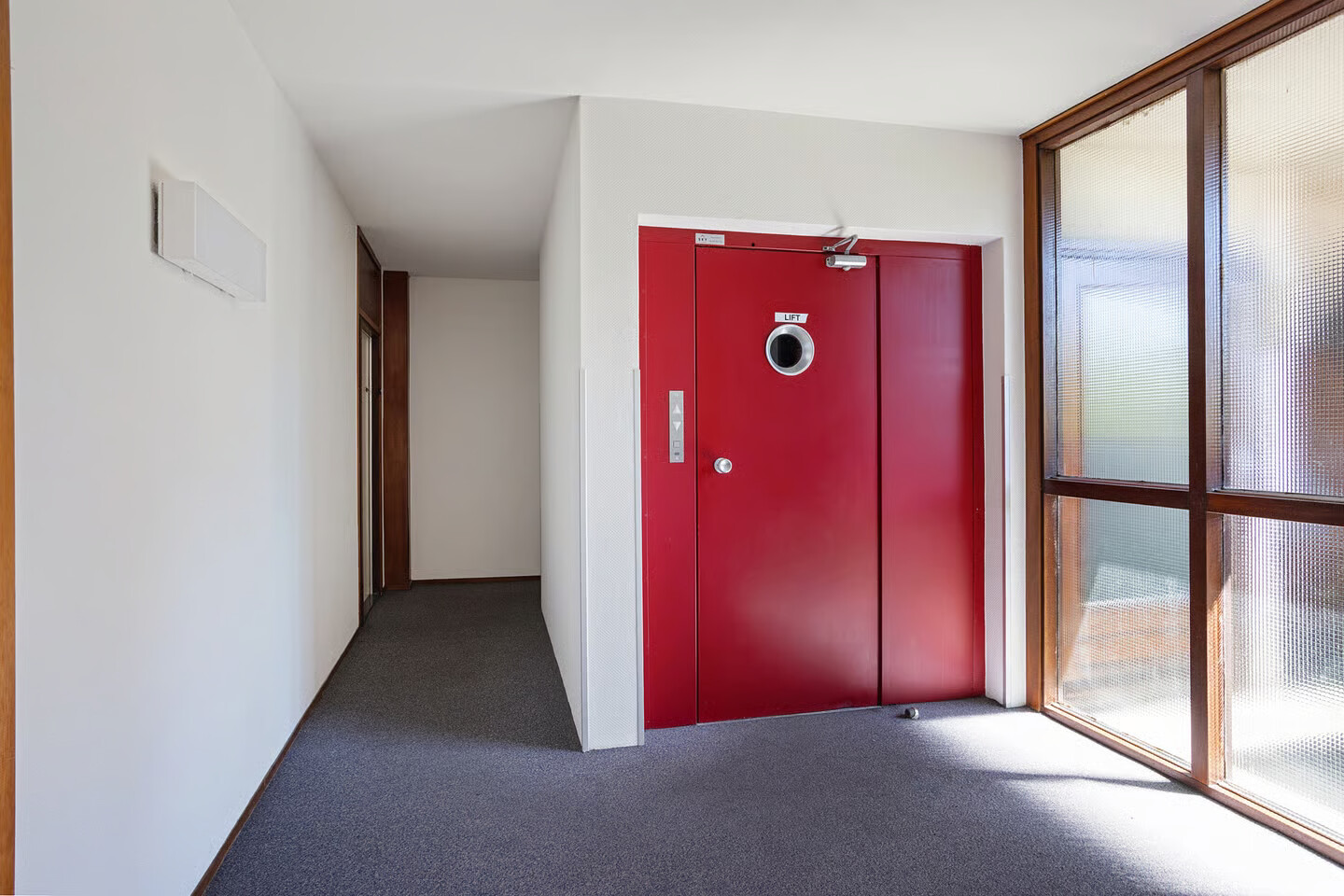 Appartement te koop: Westerstraat 94, Enschede