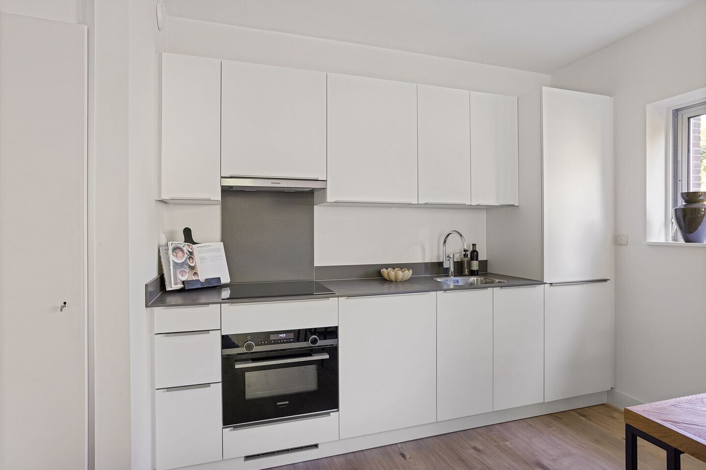 Appartement te koop: Westerstraat 94, Enschede