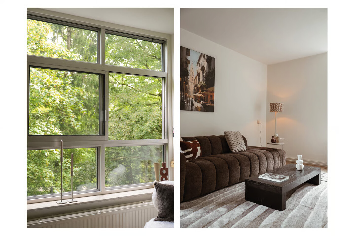 Appartement te koop: Westerstraat 94, Enschede